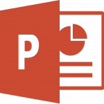 PowerPoint Training Courses