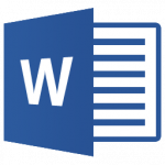 Word Training Courses
